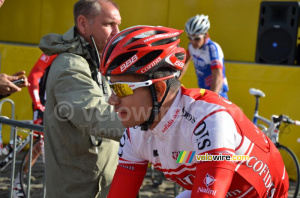 Leonardo Duque (Cofidis) (636x)