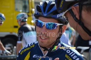 Thomas de Gendt (Vacansoleil-DCM Pro Cycling Team) (556x)