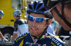 Thomas de Gendt (Vacansoleil-DCM Pro Cycling Team) (678x)