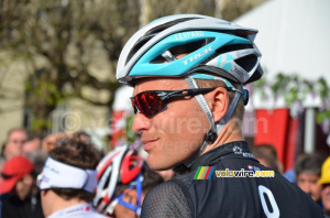 Joost Posthuma (Team Leopard-Trek) (477x)