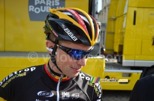 Stijn Devolder (Vacansoleil-DCM Pro Cycling Team) (370x)