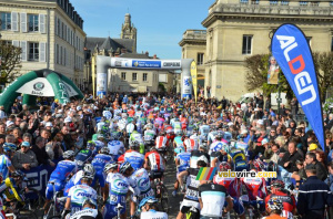 Ready for the start ... (569x)