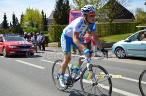 Timon Seubert (Team NetApp) (489x)