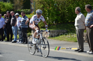 Sébastien Minard (AG2R La Mondiale) (401x)