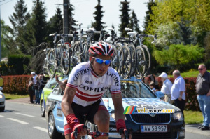 Aleksejs Saramotins (Cofidis) (2) (444x)