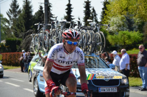 Aleksejs Saramotins (Cofidis) (2) (371x)