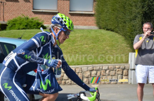 Ignatas Konovalovas (Movistar Team) (375x)