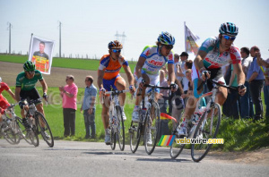 David Boucher, Koen de Kort & Maarten Tjallingii (560x)