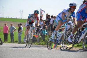 André Greipel (Omega Pharma-Lotto) (588x)