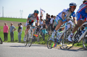 André Greipel (Omega Pharma-Lotto) (341x)