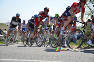 Alessandro Ballan (BMC Racing Team) (579x)