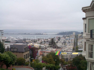 [San Francisco] (456x)