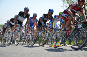 Fabian Cancellara (Team Leopard-Trek) (604x)