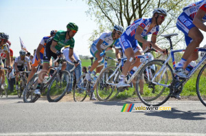 Tom Boonen (Quick Step) (561x)