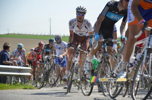 Steve Houanard (AG2R La Mondiale) (508x)