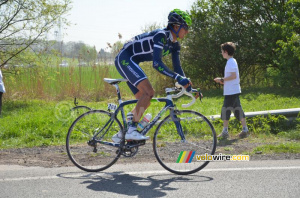 Ignatas Konovalovas (Movistar Team) (2) (606x)