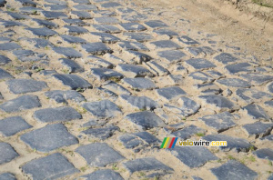 Cobbles! (1119x)