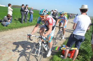André Greipel (Omega Pharma-Lotto) (2) (680x)