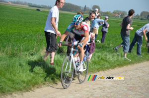 David Boucher (Omega Pharma-Lotto) (710x)
