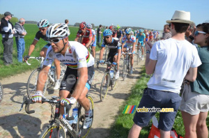 Thor Hushovd (Team Garmin-Cervélo) (555x)