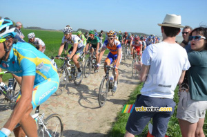 Lars Boom (Rabobank) (678x)