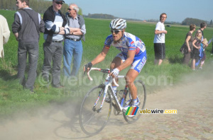 Gerald Ciolek (Quick Step) (599x)