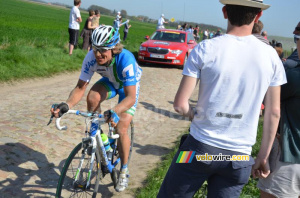 Robert Retschke (Team NetApp) (813x)