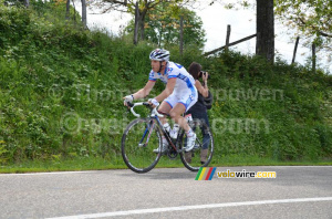 Cédric Pineau (FDJ) (591x)