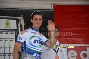 Sébastien Joly (Saur-Sojasun) (604x)