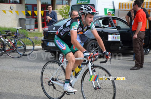 Aurélien Ribet (AVC Aix-en-Provence) (602x)