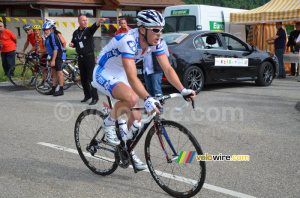 Cédric Pineau (FDJ) (388x)