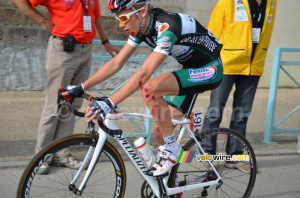 Antoine Lavieu (AVC Aix-en-Provence) (1011x)