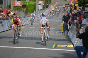 Sylvain Georges (BigMat-Auber 93) & Gaëtan Bille (Wallonie-Bruxelles-CA) (2) (296x)