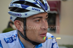 Jérémy Roy (FDJ) (2) (583x)
