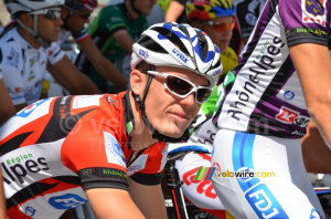 Cédric Pineau (FDJ) (527x)