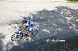 Thibaut Pinot (FDJ) (331x)