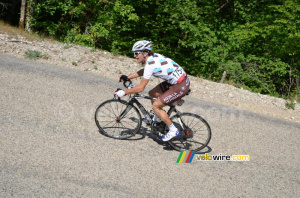 Jules Pijourlet (Chambéry Cyclisme Formation) (609x)