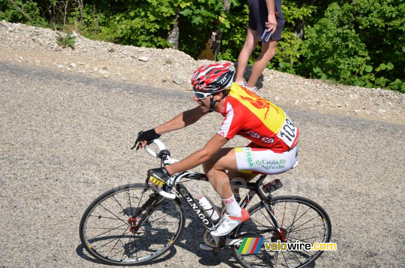Wallonie sales bruxelles cyclisme