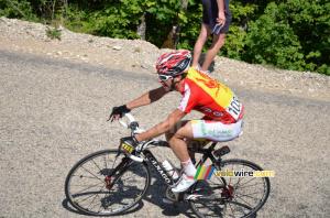 Fabio Polazzi (Wallonie-Bruxelles-Crédit Agricole) (602x)