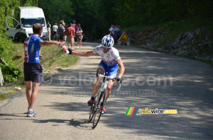 Jonas Ljungblad (Team Differdange-Magic-Sportfood.de) (459x)