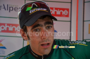 Jérôme Cousin (Team Europcar) (449x)