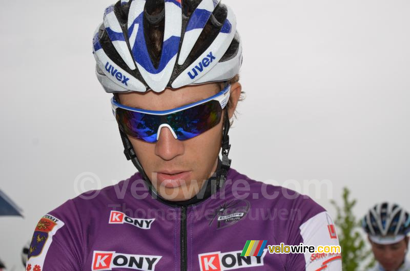 Thibaut Pinot (FDJ) (1)