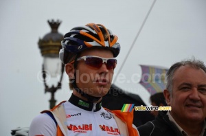 Marc Goos (Rabobank Continental Team) (1) (451x)