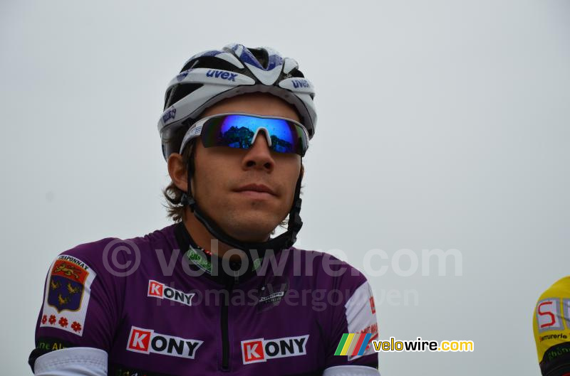 Thibaut Pinot (FDJ) (2)