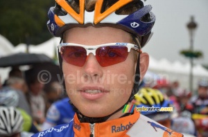 Marc Goos (Rabobank Continental Team) (2) (464x)