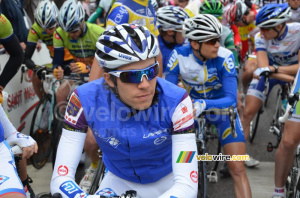 Thibaut Pinot (FDJ) (3) (393x)