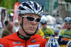 Cédric Pineau (FDJ) (502x)
