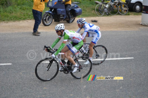 Thomas Vedel Kvist & Arnaud Courteille (2) (487x)