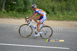 Wilco Kelderman (Rabobank Continental Team) (817x)