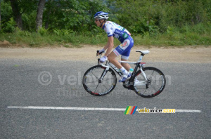 Guillaume Levarlet (Saur-Sojasun) (452x)